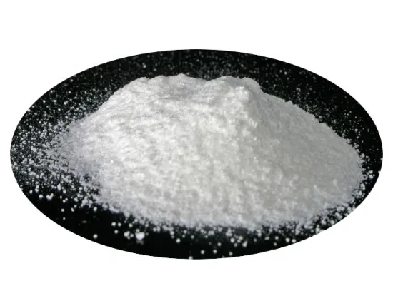 Monocalcium Phosphate Anhydrous (MCP) for Food Grade Applications