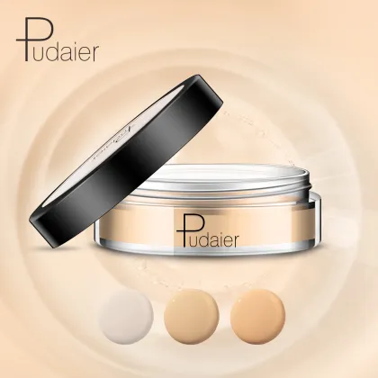 High Definition Concealer Private Label Makeup Concealer