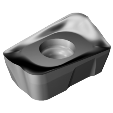 High Accuracy Milling Carbide Inserts R390-18 06 08M-KM 3040 - EAN 12238822 Hot Sales