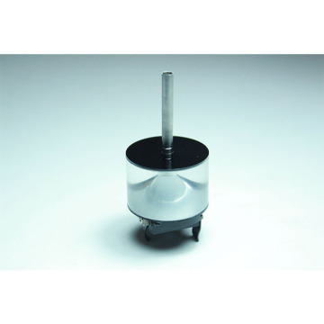Top Selling ADBPN8144 QP341 3.7 Disk Nozzle