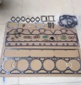 4VBE34RW3 MOTOR GASKET KIT 4089478 PASKET SET 4025157