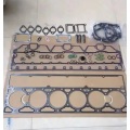 4VBE34RW3 Набор прокладки двигателя 4089478 GASKET SET 4025157