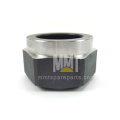 /msite/products/detail/productid/66685744/id/1523985.html