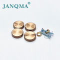 /msite/products/detail/productid/68262934/id/1613761.html