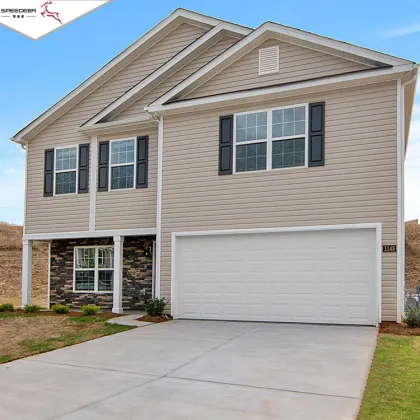 Quick-Turn Overhead Garage Roll-Up Door