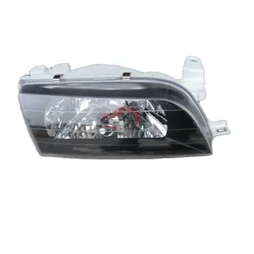 Corolla AE101 1999+ front lamp head light