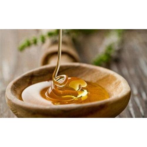 Новый урожай vitex honey 2020