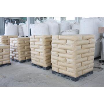 organophilic clay dispersion drilling mud white oil based