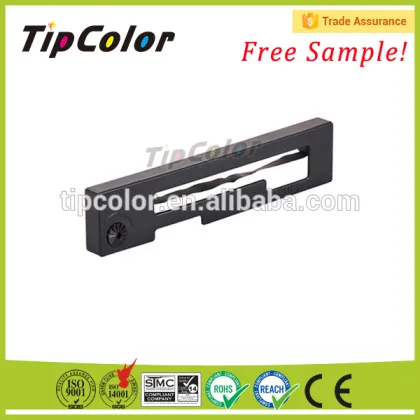 Premium Printer Ribbon Compatible CITIZEN MD910