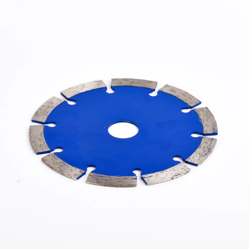 SALE SALE DIAMOND CUTTING SAND BLADE สำหรับแก้วและเซรามิกส์