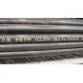 EN10216-1 P195TR1 seamless carbon steel tube for boiler