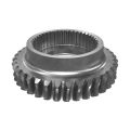 Mine 14M rotary turbine gear 48X-5303