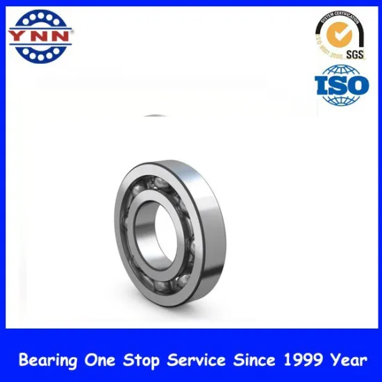 Deep Groove Ball Bearings Price (6324)