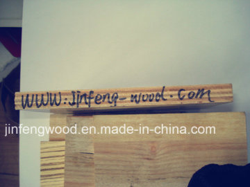 15mm 16mm 18mm 25mm Fiberboard