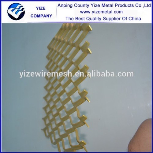 Excellent Expanded Metal Mesh, Expanded Metal Mesh Home Depot, High