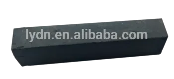 wall stone temple chinese