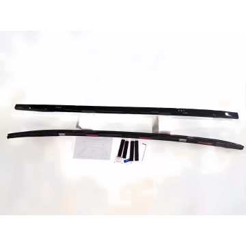 Rack de techo de accesorios 4x4 para RAV4 2019-2020