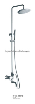 SHOWER HEAD FAUCET BATHROOM FAUCET