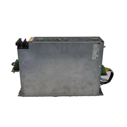 Fagor CNC Drive Power Server PS-25 B4