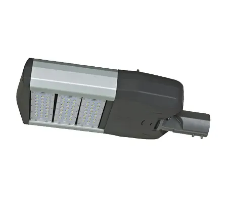 IP66 Waterproof Road Lamp: Outdoor Lighting Street Light in 30W, 50W, 100W, 150W with Aluminium Cobra Design