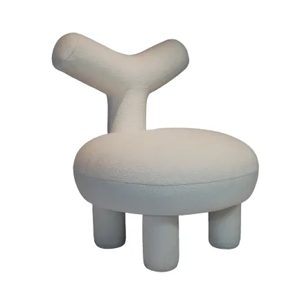 Single Seat Sofa Chair