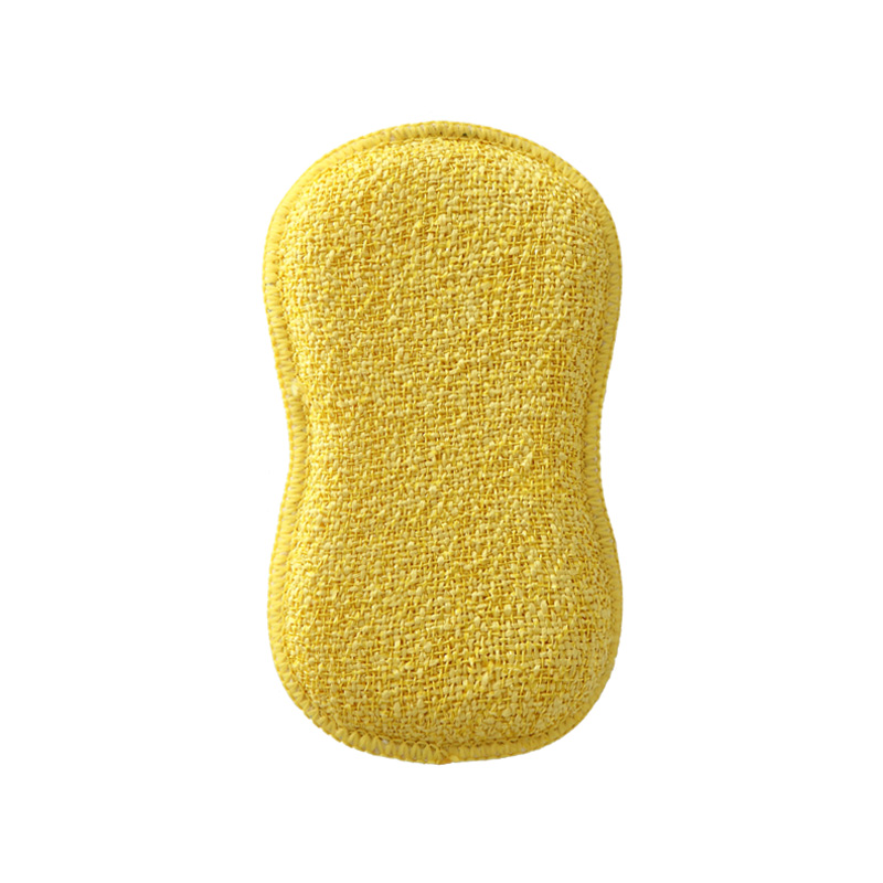 Sponge Pad