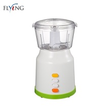 Buy Blender Online Karachi