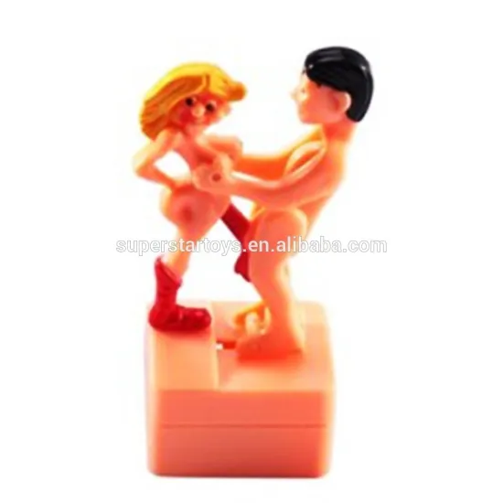 5151006-12 wind up action figure