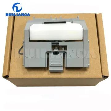 Fach 2 Trennpad für HP Laserjet M402 M403 M501 M506 M426 M427 M527 Pad RM2-5745-000