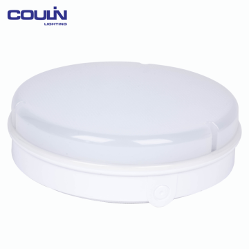 Surface mounted Square suspended 18w 30w smd5730 led ceiling light
