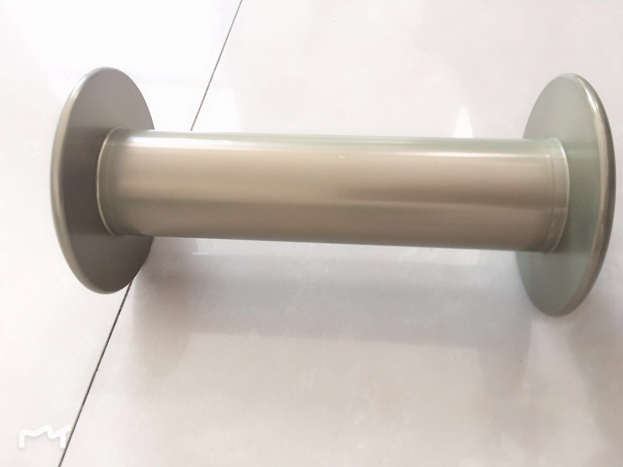 aluminum bobbin4