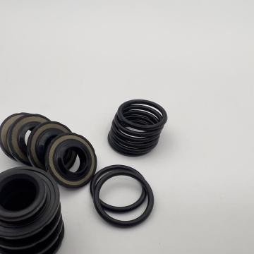 Zestaw naprawy uszczelki Sumitomo Joystick