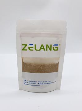 Natural water soluble Hawthorn Fruit Extract