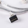 Medical Device Cable Harness