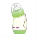 /msite/products/detail/productid/63446925/id/1522841.html