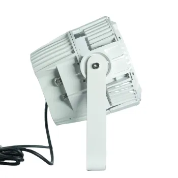 Genuine C5M White Coating Waterproof LED Marine Search Light