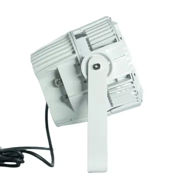Genuine C5M White Coating Waterproof LED Marine Search Light