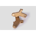 /msite/products/detail/productid/65747201/id/1546562.html