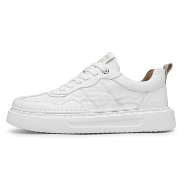 2024 Men's Casual Walking Shoes