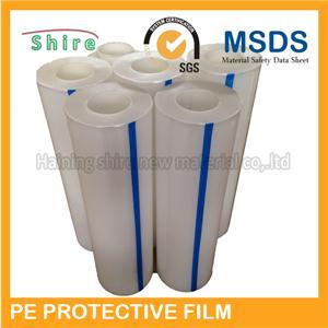 Electronic Products Protective Film