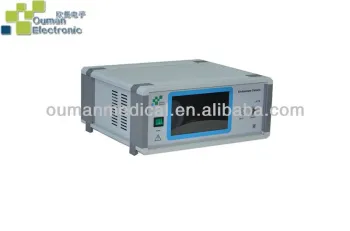 Endoscopy Equipment High Quality