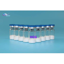 HCG 5000iu injection CAS 9002-61-3