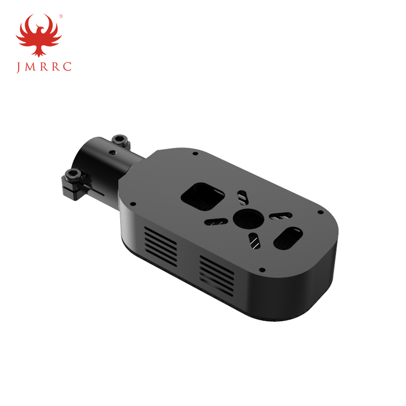 18mm Motor Mount V2 For UAV Drone DIY Parts