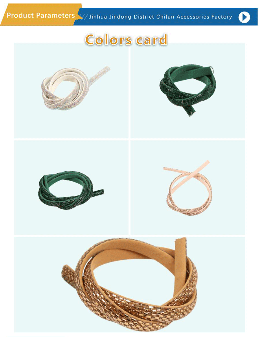 Drill the rope and drill the strip-xiangqing2-CF066