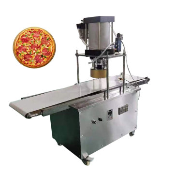 Customized Automatic Pizza Machine: Commercial Pizza Oven for Sale