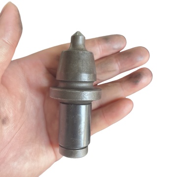 เครื่องมือขุดเจาะหิน Betek Tungsten Carbide และฟัน Trencher SM03