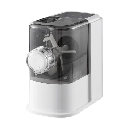 Wholesale ODM OEM Small Household Noodle Making Machine