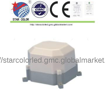 LED Point Light Source Various Color Temperatures Optional