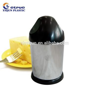 NY015-2 Manual Cheese Grater