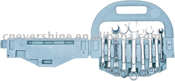 spanner set